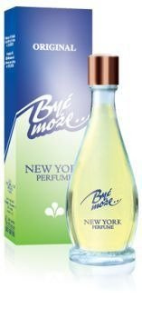 Perfumka Być Może New York 10ml