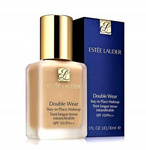Estée Lauder Double Wear Stay-in-Place trwały podkład SPF 10  Desert Beige 2N1 30ml