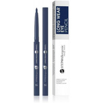 Bell Hypoallergenic Konturówka do oczu w sztyfcie Long Wear nr 05