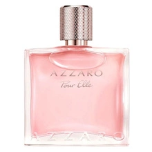Azzaro Pour Elle Eau de Parfum 100ml