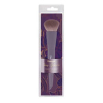 DONEGAL Iris Glam Pędzel do Różu 4285