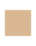 Delia Cosmetics It's Real Matt Podkład matujący odżywczo-nawilżający nr 104 Sand 30ml