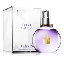 Lanvin Éclat d'Arpège woda perfumowana dla kobiet 100ml