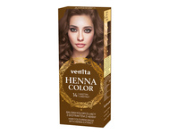 VENITA Henna Color Balsam koloryzujący z ekstraktem z Henny - 14 Kasztan