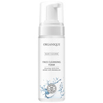 ORGANIQUE Pianka do mycia twarzy Basic Cleaner 170 ml