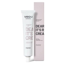 Veoli Dear Skin Rich Repair Cream 75ml
