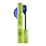 CONSTANCE CARROLL Cat`s Look Maskara - Electric Blue 10 ml