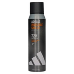 Adidas Ultra Fresh Control Dezodorant 250 ml