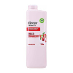 DISI DICORA Żel p/p 750ml Milk&Strawberry