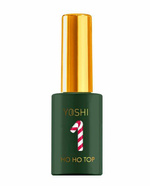 Yoshi Top HoHo No1 10ml
