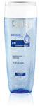 Delia Cosmetics Dermo System Żel odświeżający do mycia twarzy  200ml
