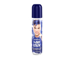 12 Ultra Blue