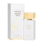 ELIZABETH ARDEN Woda perfumowana White Tea 50ml