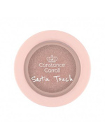 Constance Carroll Cień do powiek Satin Touch Mono nr 06 Tiara