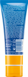 NIVEA SUN Lekki Krem Nawilżający do Twarzy SPF30 50 ml