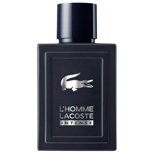 LACOSTe L`Homme Intense Woda toaletowa spray 50 ml