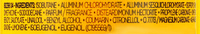 Loreal Men Expert Dezodorant spray Anti-perspirant Invicible Sport  150ml