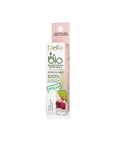 Delia Cosmetics Bio Warzywna Odżywka wzmacniająca do paznokci - Burak  11ml