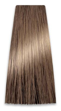 PROSALON PROFESSIONAL Intensis Color Art Profesjonalna Farba do włosów nr 7.0 blond 100g