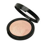 Mineral Terrabaked Powder – Wypiekany puder mineralny do twarzy Terrabaked – Golden Rose 08 12g