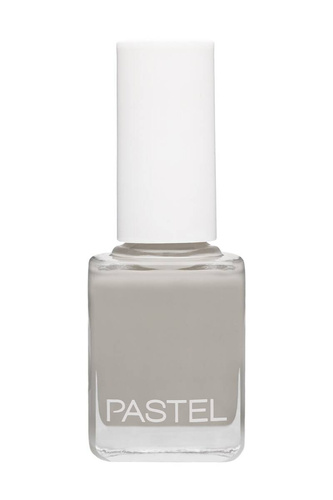 Pastel Lakier do paznokci nr 424, 13 ml