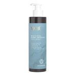 MOJÉ Hydration oczyszczająco-nawilżający żel do mycia twarzy 200ml
