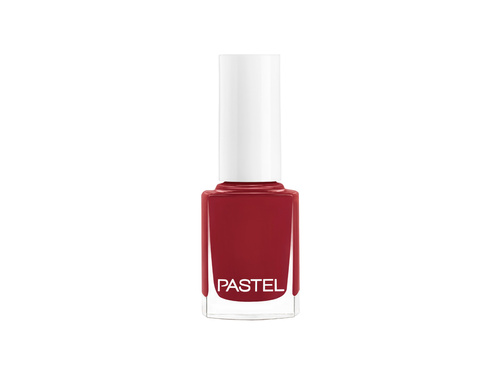 Pastel Lakier do Paznokci Nr 395 13 ml