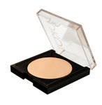 Joko Puder Spiekany Mineral 01 Transparent