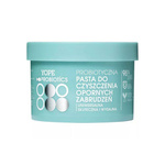 YOPE Probiotics Naturalna Probiotyczna Pasta do czyszczenia opornych zabrudzeń 160g