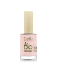 Delia Cosmetics Bio Warzywna Odżywka wzmacniająca do paznokci - Burak  11ml