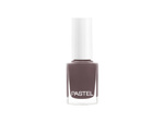 Pastel Lakier do Paznokci nr 397 - 13 ml