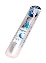 GSK Sensodyne Szczoteczka do zębów Repair & Protect soft