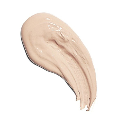 REVOLUTION Conceal and Define Concealer C5 korektor 3,4 ml
