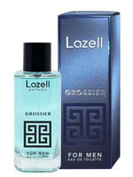 Lazell for Men Woda toaletowa100 ml