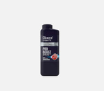 DISI DICORA Szampon 400ml 2w1 Pro Boost&