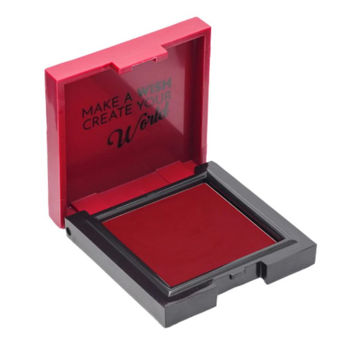 Róż w kremie Pastel Profashion Róż w kremie 54