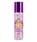 Vibin Baby Girl - Mgiełka do Ciała 140 ml