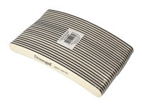 DONEGAL PILNIK ŁÓDKA 178x19mm gradacja 100/180 (2078) -24szt