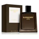 Burberry Hero perfumy dla mężczyzn 150ml
