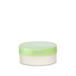 FELICEA Natural Puder Gryczany Velvet Touch 15 g
