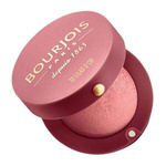 Bourjois Little Round Pot Róż Do Policzków 33 Lilas D'or 2.5g