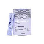 Colladrop® Skin 5000 mg