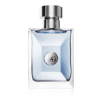Versace Pour Homme Woda toaletowa 50ml