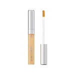 Loreal Korektor True Match All-In-One kryjący 3N Creamy Beige