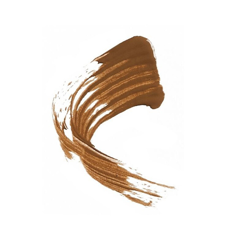 Makeup Revolution Żel do Stylizacji Brwi Brow Gel Ash Brown