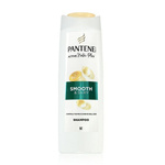 P&G PANTENE SZAMPON 400ML SMOOTH SILKY