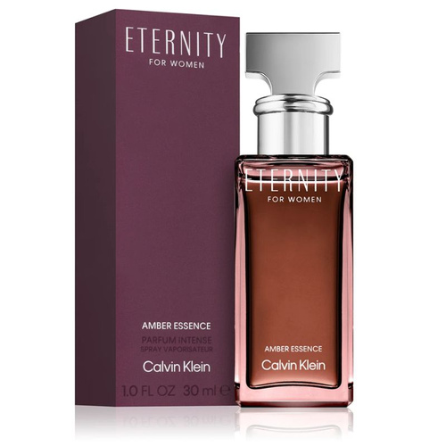 Calvin Klein Eternity Amber Essence perfumy damskie 30ml