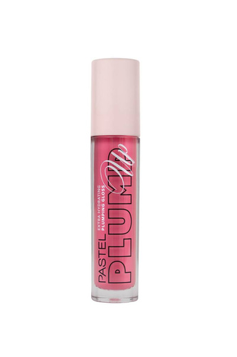 Pastel Plump Up Błyszczyk Wypełniający Usta 211 5,3 ml