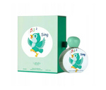 Lattafa Pride Sing for Kids 75 ml