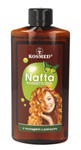 Kosmed Nafta kosmetyczna z wyciągiem z pokrzywy 150ml